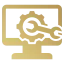 Maintenance & Support