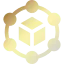 Parachain Development