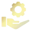 Consultancy service