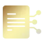 Smart Contract Development
