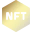 NFT Marketplace development