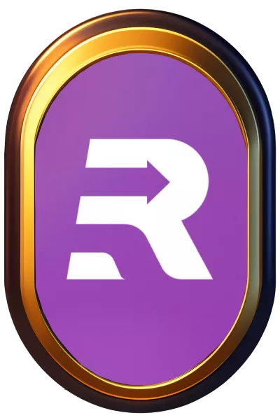 Remitano Clone Script