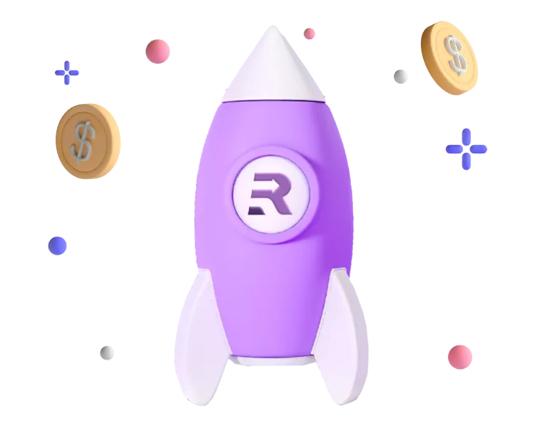 Remitano Clone Script