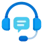 Encrypted Chat Box