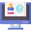 KYC/AML Verification