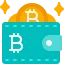 Multi-Signature Enabled Wallet