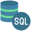 SQL Injection Prevention