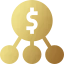 Distributing Expenses