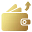 Expenses for Freemiums