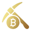 Online Mining