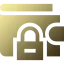 Escrow Wallet