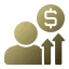 Multiple Payment Methods