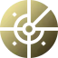 Proximity Match