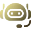 Chat-Bot