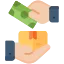 Buyers Wallet