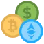 Cryptocurrency
