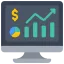 Approve KYC