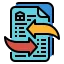 Automated Transaction