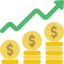 Cost-effective & efficient processes