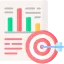 Data Accuracy
