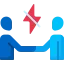 Instance Dispute Resolution