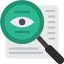 Operational Transparency
