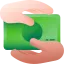 Speedy Safe Transaction