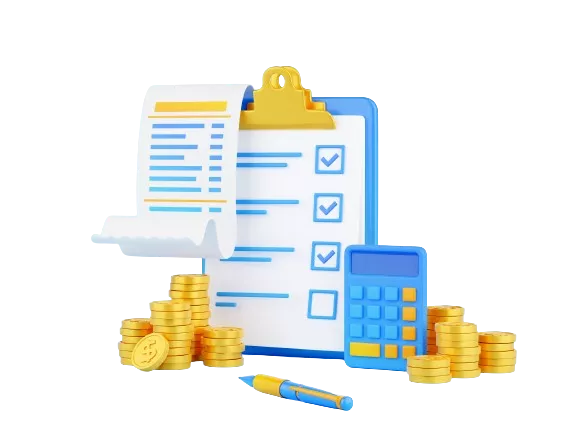 costs of smart contract development