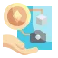 Digital Asset Exchange