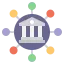 Banking & Security