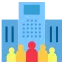 Enterprise Resource Management