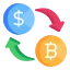 Crypto Exchange