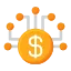 Fintech