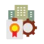 Legal Industries