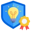 Intellectual Property Rights