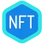 NFT