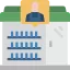 Retail Industries