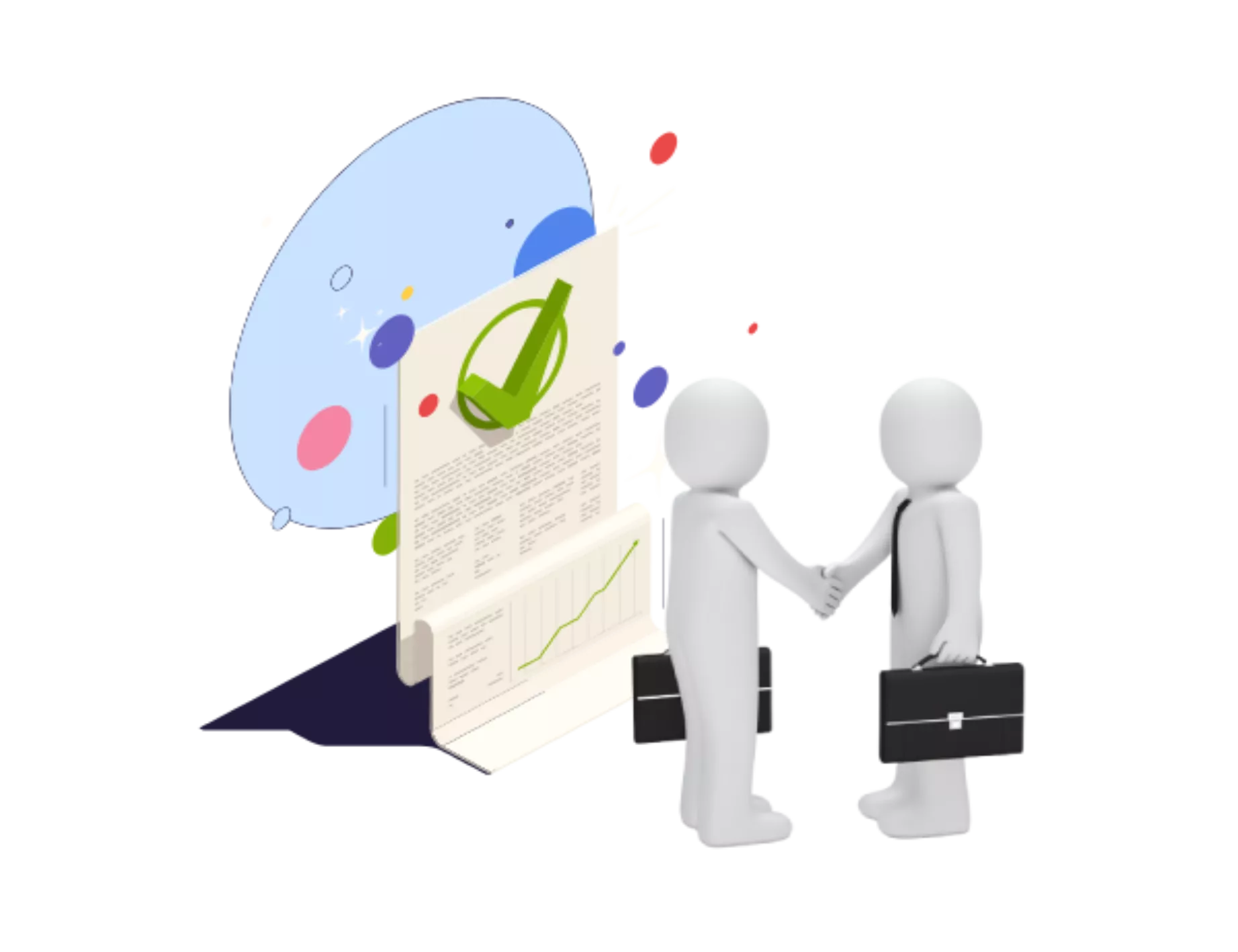 smart contract development company to get 100% Excellent Service