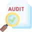 Smart Contract Audit