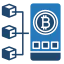 Smart Contract For dApps