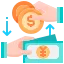 Smart Contract For DEX
