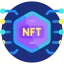 Smart Contracts for NFT