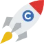 Smart Contract Optimisation