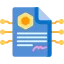 Token Smart Contracts