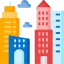 Smart Contract Architecture