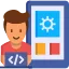 Smart Contract Development
