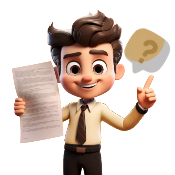 Smart Contract Development Service