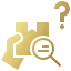 Considering Your Desires and Priorities Through a Consult