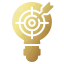 Define Your Project's Objectives and Strategy Via Planning