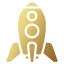 Deploy and Maintenance Support: Keeping Your Smart Contract Updated with Maintenance and Updates